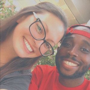 Meet your Posher, Ivon